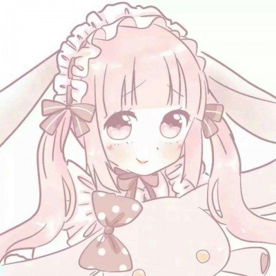 宝妈创业一天卖700个创意馒头