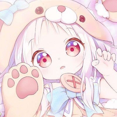 刘诗雯当选国际乒联运动员委员会委员